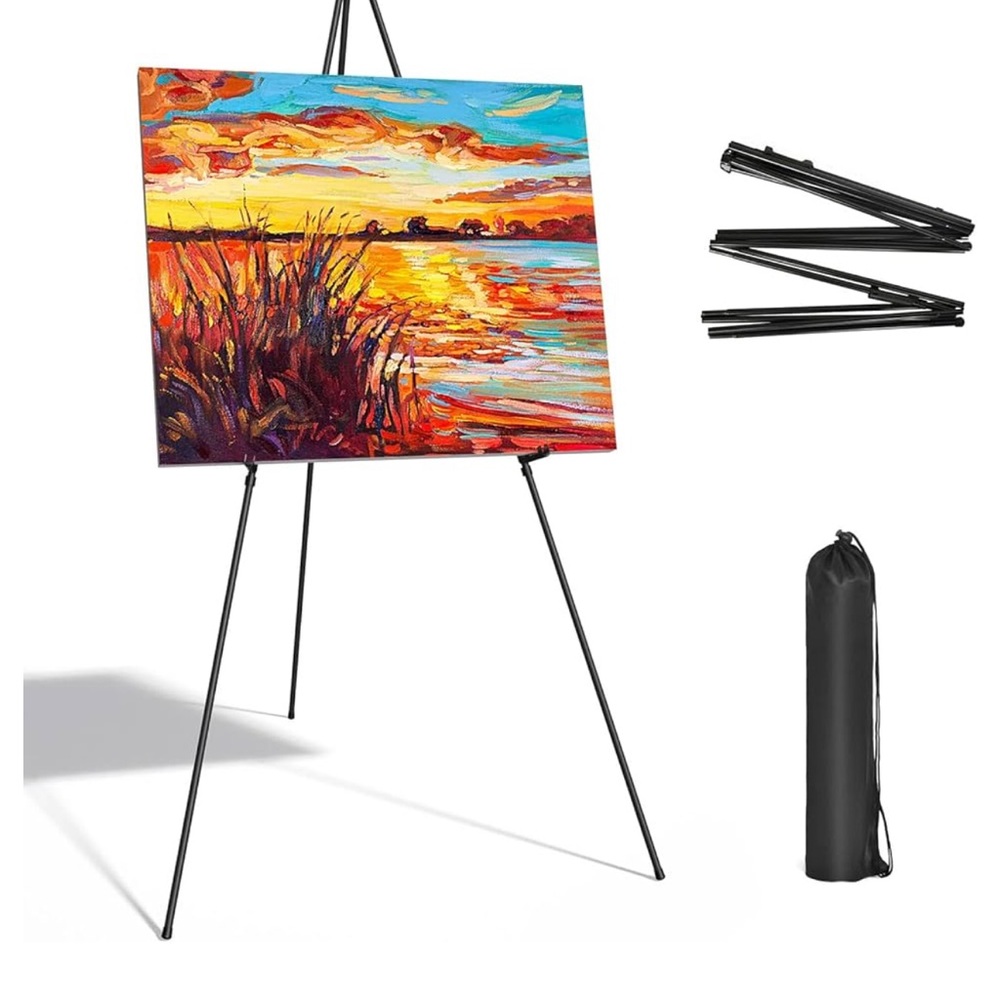 Easel/Sign Holder